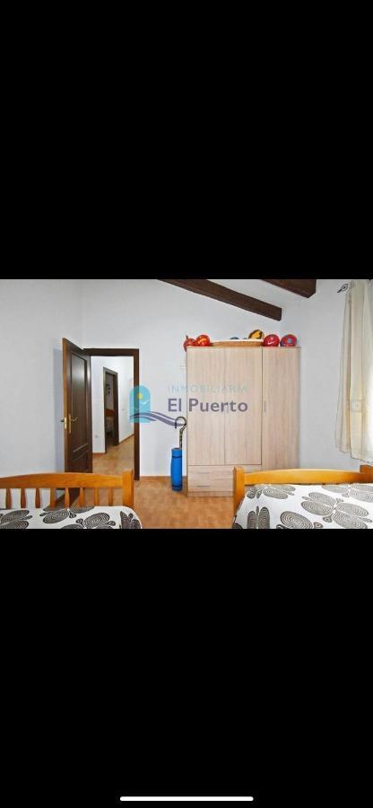 Complejo Rural Los Llanos Mazarrón Εξωτερικό φωτογραφία